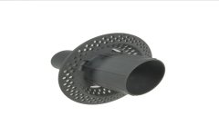 DJ67-00749A - CAP CYCLONE AIRBORNE