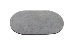 SS-991393 - Filtre