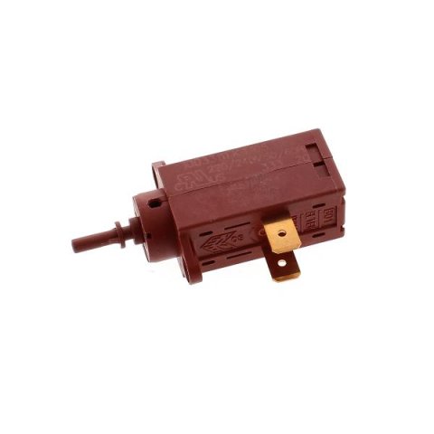 481936058589 - SOUPAPE VALVE DE VOLET