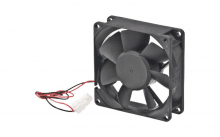 00647485 - VENTILATEUR DU MOTEUR