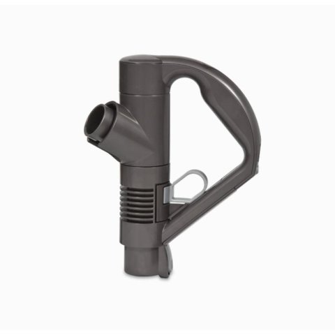 923081-01 - POIGNEE POUR ASPIRATEUR DYSON