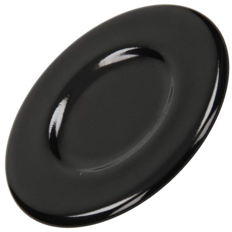 482000030489 - CHAPEAU BRULEUR S/R 66MM