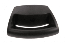 SS-980641 - Poignee de cuve cuiseur sesame