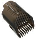 35877560 - GUIDE DE COUPE CHEVEUX 2 A 24MM