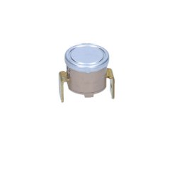 4608546 - THERMOSTAT 130°C