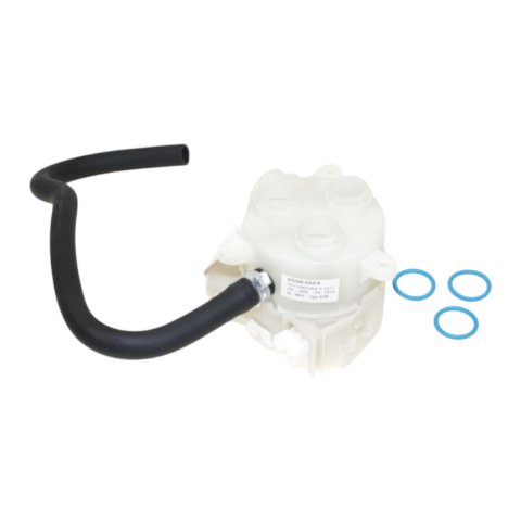 C00536387 - KIT MOTEUR LAVAGE ALTERNÉ