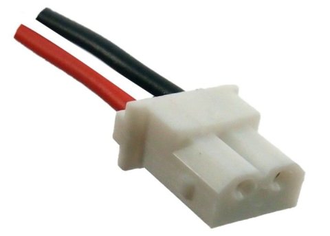 D884753 - 2,4V-700MAH ACCU NI-MH POUR TELEPHONE