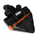RS-2230002053 - ELECTRO-BROSSE 25V