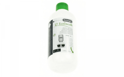5513296041 - DETARTRANT 500ML