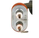43015264 - RESISTANCE DE SECHAGE