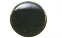 70X1855 - CHAPEAU BRULEUR AUXILIAIRE Ø 44 M/M