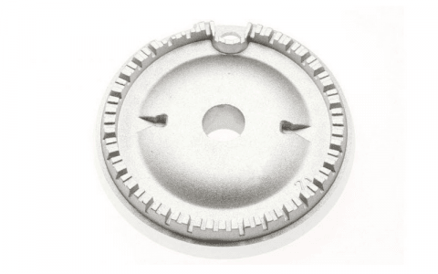481236078143 - CORPS BRULEUR RAPIDE