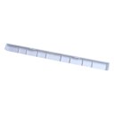 7424304 - CACHE SUPERIEUR
