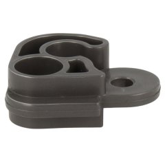 C00376077 - DOUILLE DROITE FERMETURE DE PORTE