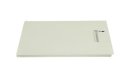 9877484 - PORTILLON FREEZER