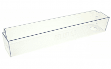 4948110300 - BALCONNET AVEC TROU POUR ENTONNOIR A EAU