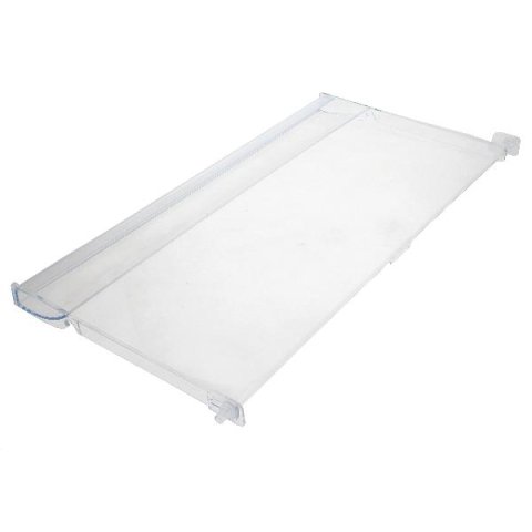 C00495800 - VOLET ABATTANT DE CONGELATEUR