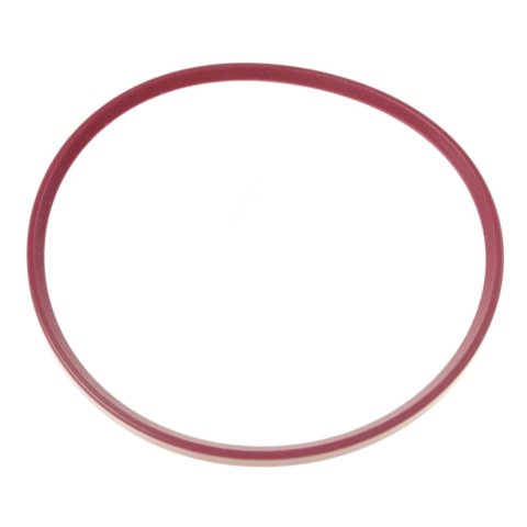 6602-003688 - COURROIE ENTRAINEMENT MOTEUR