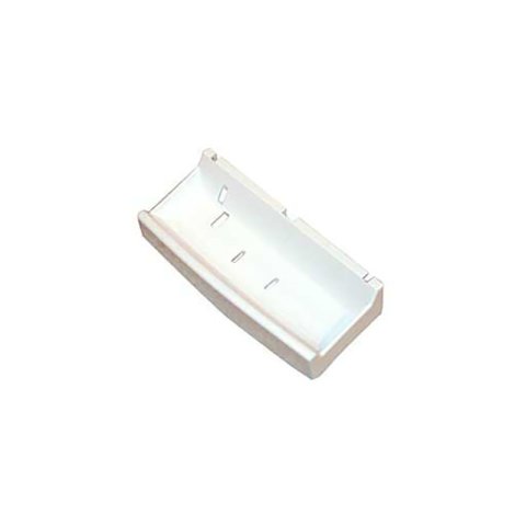 00443010 - POIGNEE DE PORTE