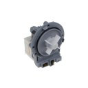 4681EA2001E - POMPE DE VIDANGE PLASET 72716 30W OU 25W