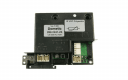 289024124 - MODULE CONNECTION BRIQUE MES