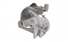 51X8044 - SECURITE DE PORTE VERROU