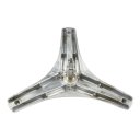 4434ER1005A - CROISILLON TAMBOUR ALDC2 D.D TYPE