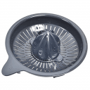 KW715740 - PRESSE AGRUMES