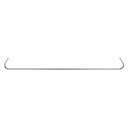 7112216 - ETRIER INTERMEDIAIRE BALCONNET BOUTEILLE