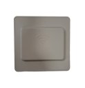 49053467 - COUVERCLE DE THERMOSTAT