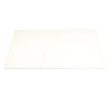 5770720100 - CLAYETTE EN VERRE 446MM SUR 300MM