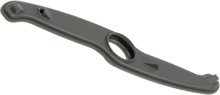 481010759509 - BRAS DE CYCLAGE SUPERIEUR