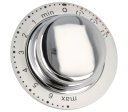KW712924 - BOUTON VARIATEUR