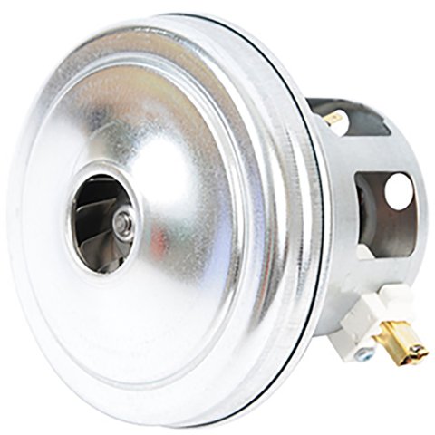 219204305 - MOTEUR MKR2651 1800 W DOMEL 462.3.651