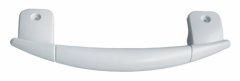 43X1840 - Poignee porte refrigerateur