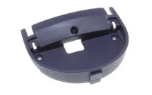 SS-993441 - SUPPORT BAC