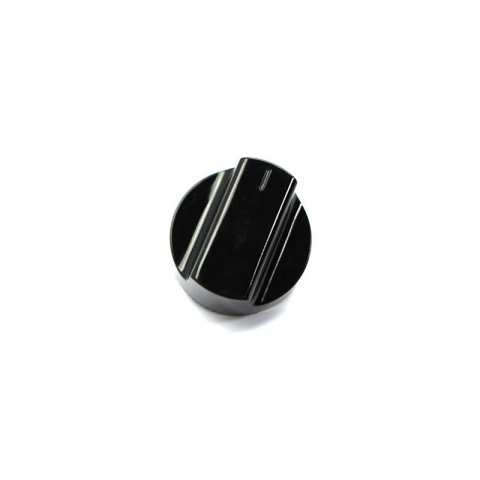 M00396538 - MANETTE DE COMMANDE ELECTRIQUE MINUTERIE