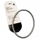 M145520 - JOINT DE COCOTTE