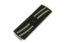 RS-KA2869 - Rape fin n°3