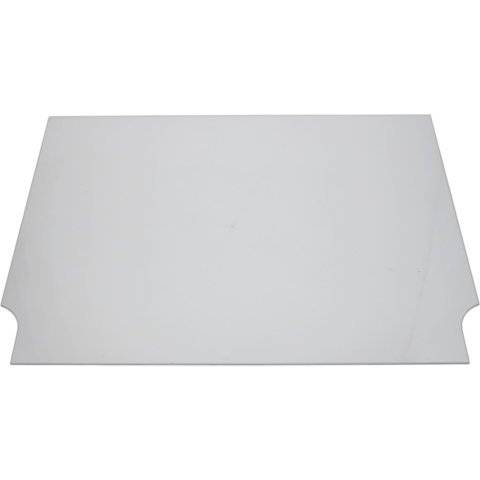 44005342 - VITRE INTERIEURE DE PORTE FOUR