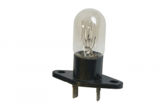 Z612E5G50XN - AMPOULE 25 W 240 V