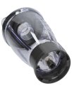 XF6341B1 - BLENDER POUR MASTERCHEF GOURMET QA4