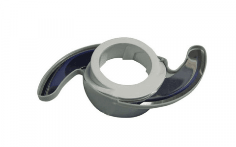 996500006934 - COUTEAU