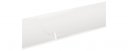 MFH62484002 - VOLET HORIZONTAL