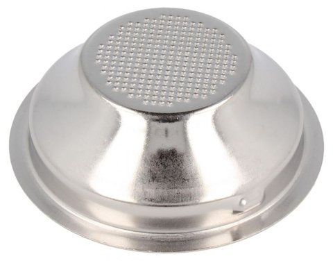 6032109800 - FILTRE 1 TASSE