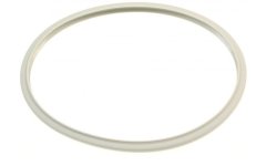 M145520 - JOINT DE COCOTTE