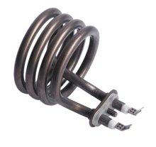 512159 - RESISTANCE 1000 W 230 V