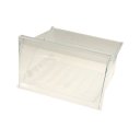 C00387303 - TIROIR INFERIEUR L60 XXL