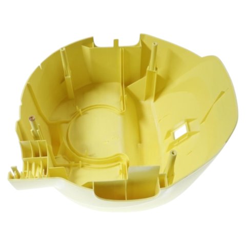 50693103 - CAPOT SUPÉRIEUR
