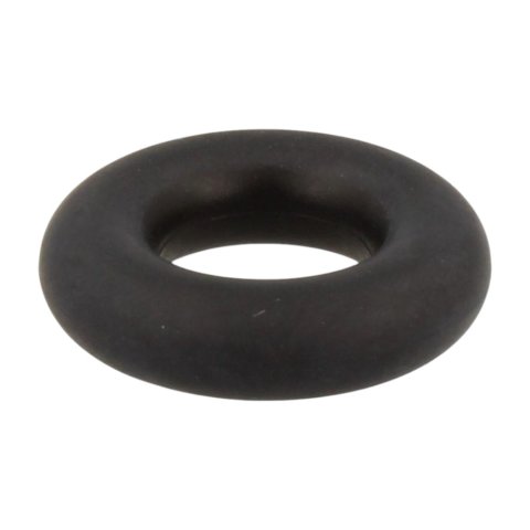 91941698 - JOINT ADOUCISSEUR EAU